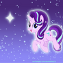 Starlight Glimmer Day 2026