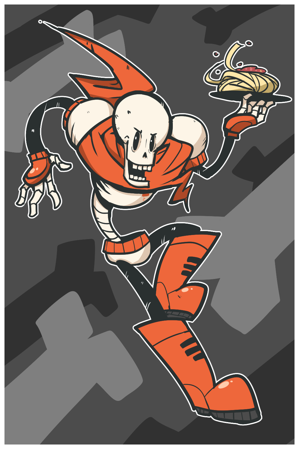 Papyrus