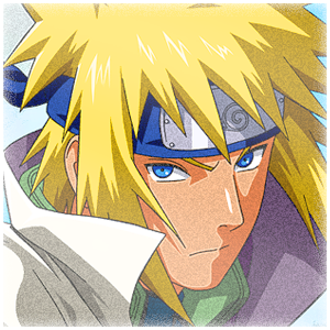 Minato Avatar