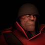 TF2: MY Soldier