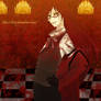 grell sutcliff