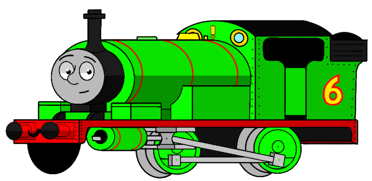 Transformers Percy Deviantart Percy V2 by Geoffrey154 on DeviantArt