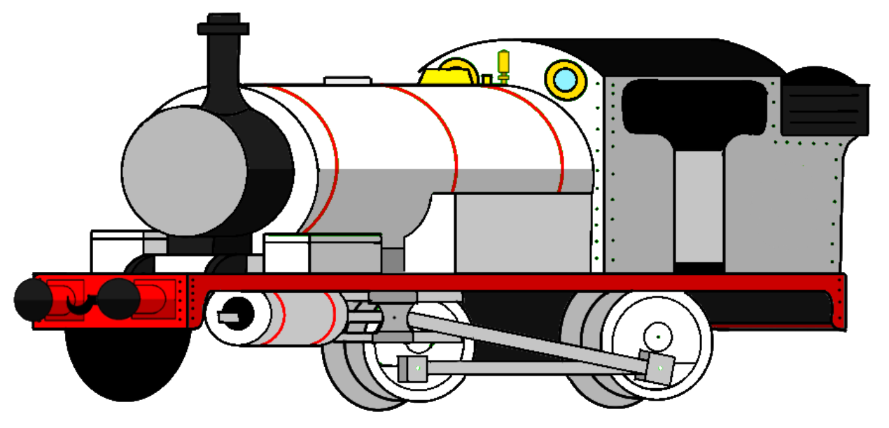 Percy Base by Geoffrey154 on DeviantArt