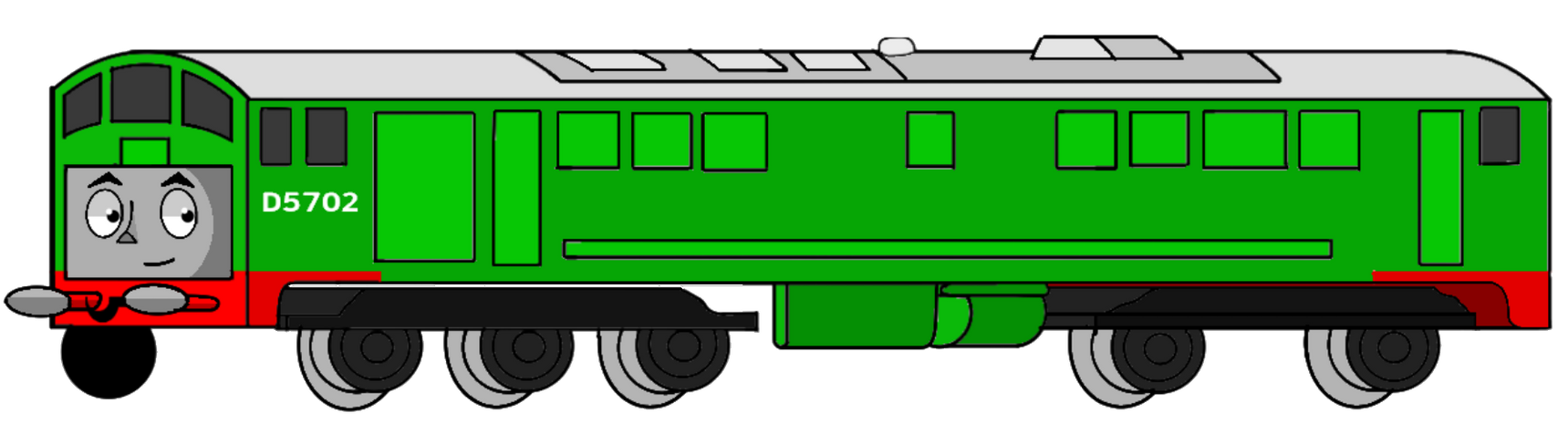 BoCo by Geoffrey154 on DeviantArt