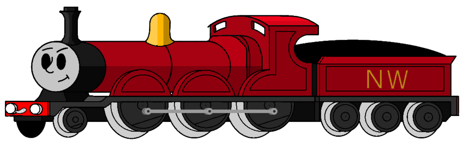 Middleton Style Rws Deviantart William Middleton James by Geoffrey154 on DeviantArt