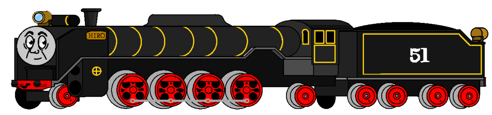 Hiro by Geoffrey154 on DeviantArt