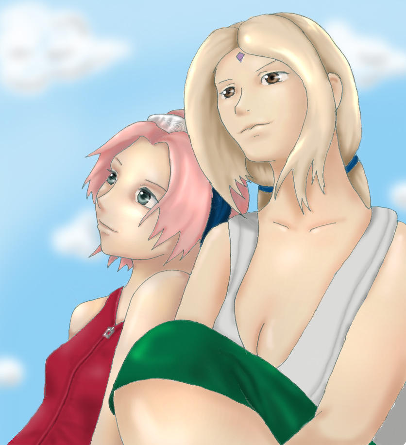 Dosti erini koz ongida sikadi Ayollar mushuklarida tanani boyash