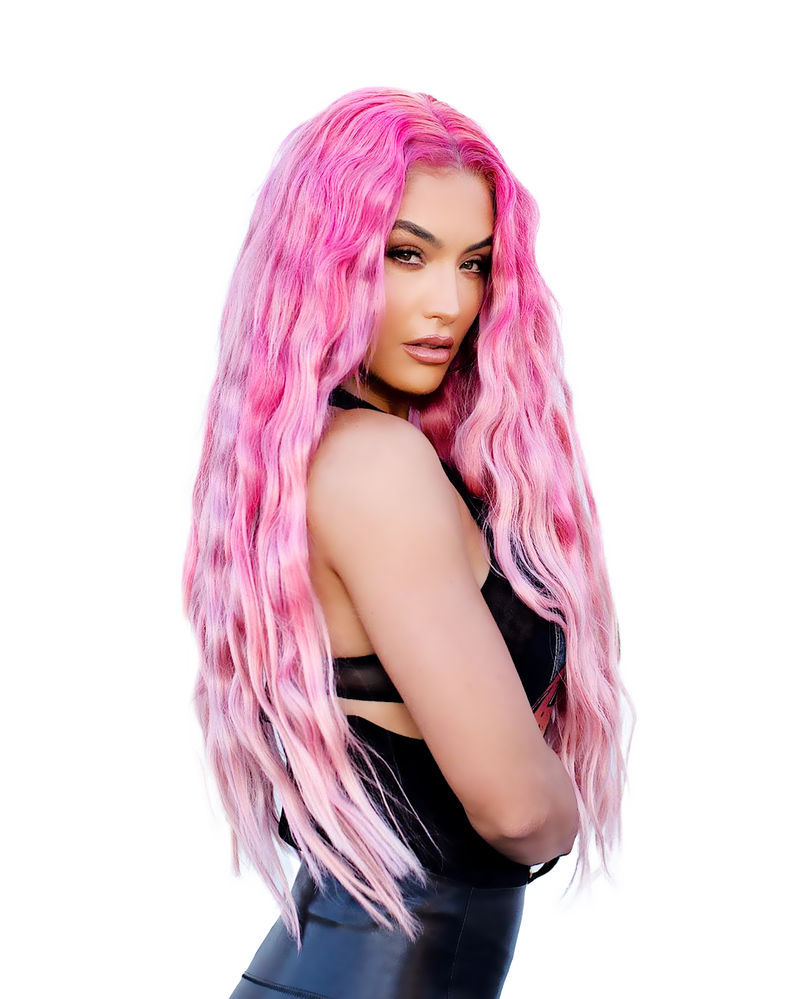 Eva Marie Render by dynamiteskye on DeviantArt