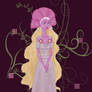 Persephone by Disney