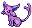 Espeon Avatar