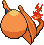 Charizard Egg