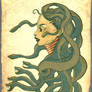 Gorgon