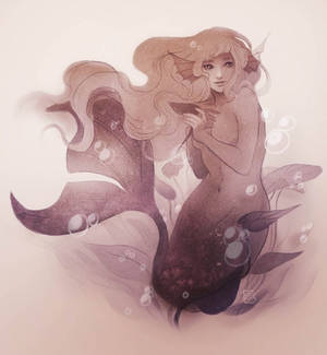 Mermaid