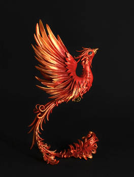 Phoenix