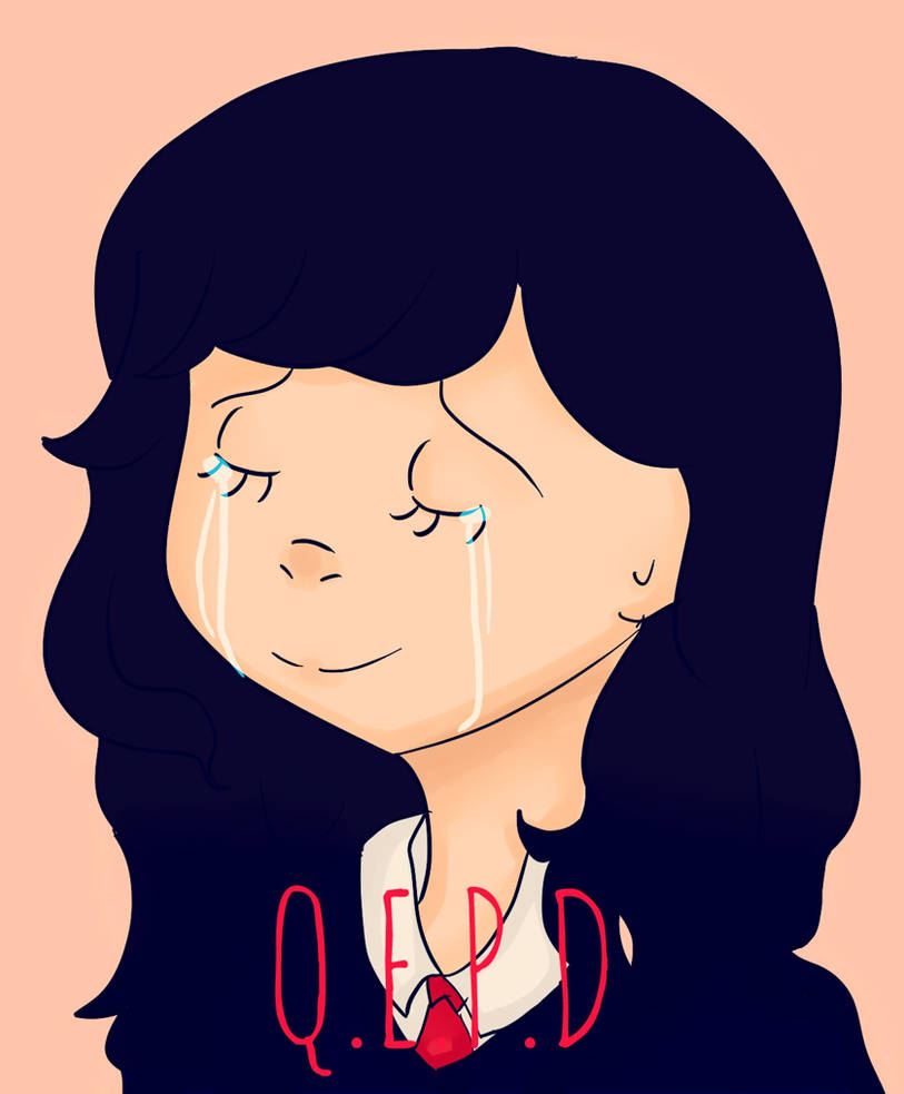 Junko furuta by MarieMize on DeviantArt