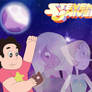 Steven Universe- Gem Addition