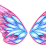 Feelie - Dreamix wings 4