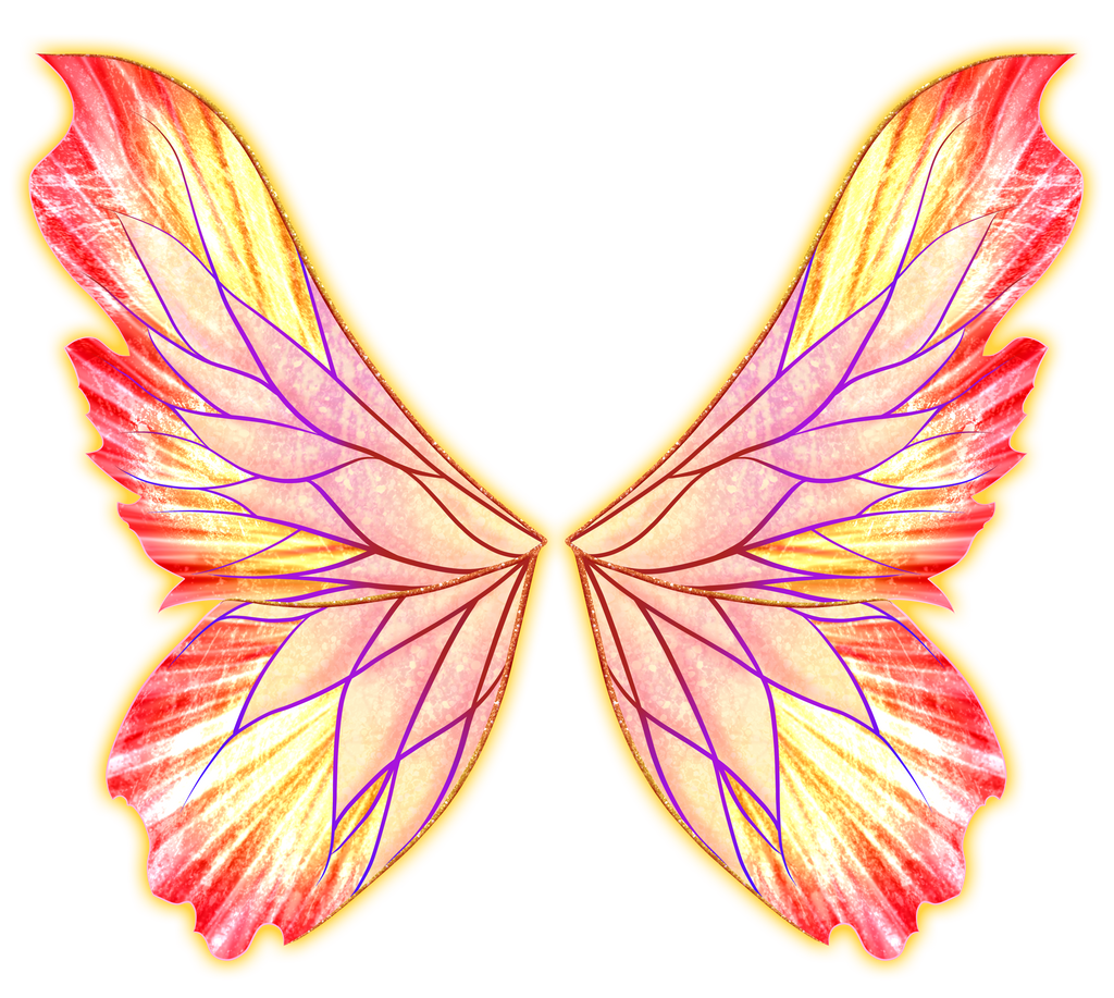 Stella Dreamix Wings By Feeleam On DeviantArt stella-dreamix-wings-by-feeleam-on-deviantart