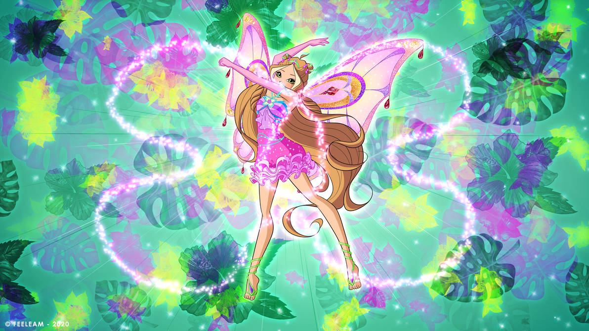 Porno qizlar video Cheboksari shahrida porno videolar