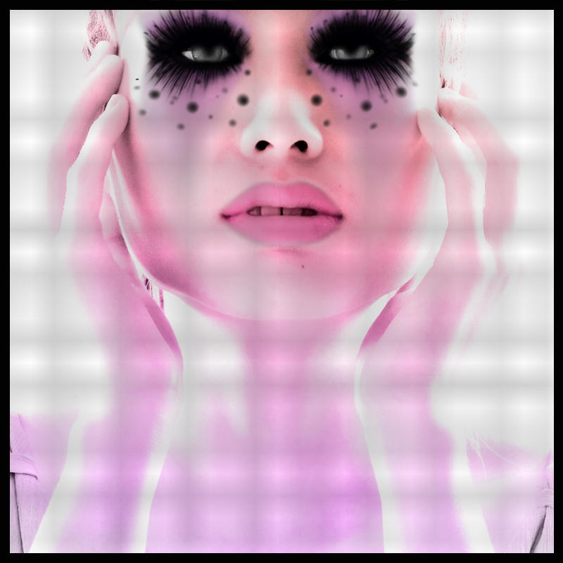 Staind by weirdess on DeviantArt