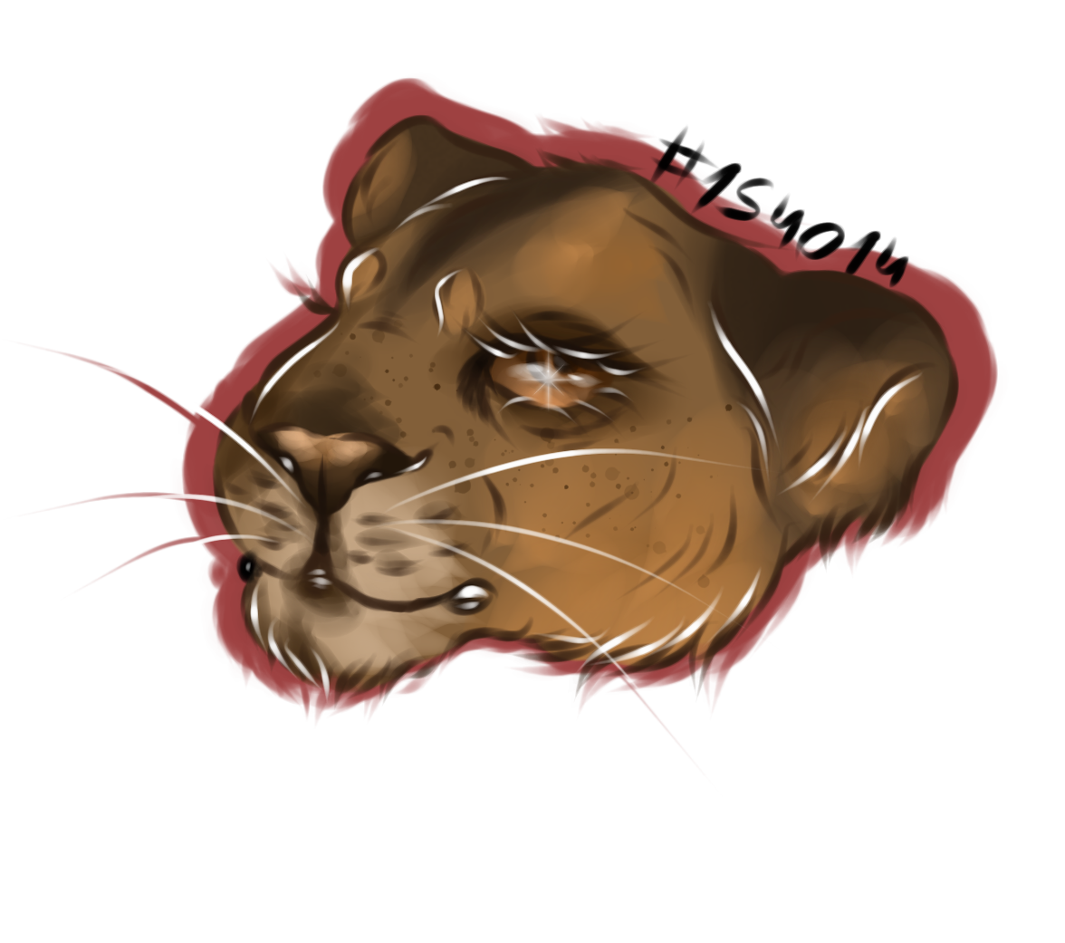 StarTea Art Shop OPEN Lioden startea-art-shop-open-lioden