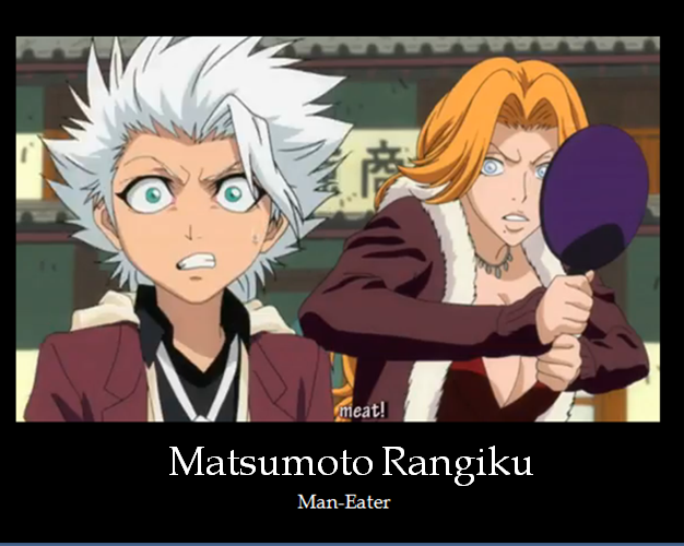 matsumoto motivational by rkfollower on DeviantArt matsumoto motivational by rkfollower on DeviantArt