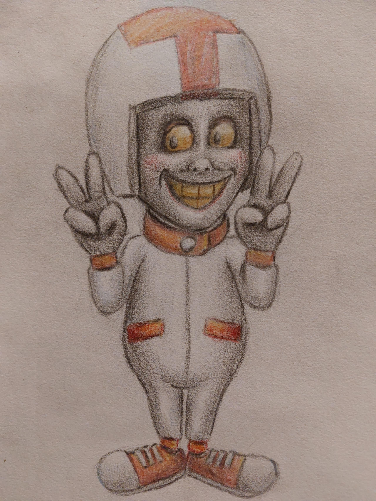 Turbo Fast Stats Deviantart Turbo-tastic! by TurboTheTurbotastic on DeviantArt
