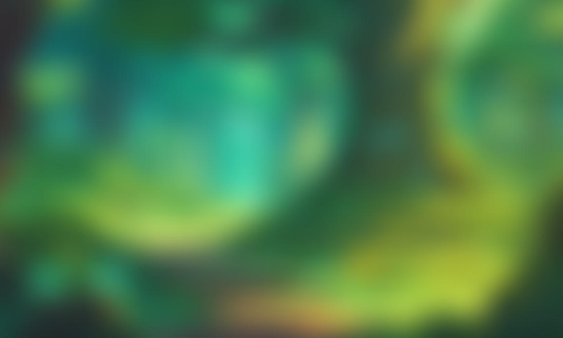 Nature, Mythic, Druid, Forest, Plants, Shine, Rune by ArtIsFantasy on ...