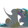 Celestia Pixel