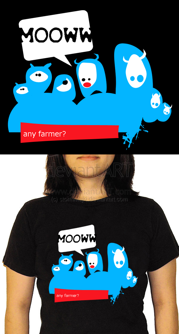 farmers_tshirt