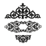 Decorative-Wrought-Iron