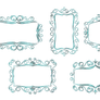 FuntasticFrames 4