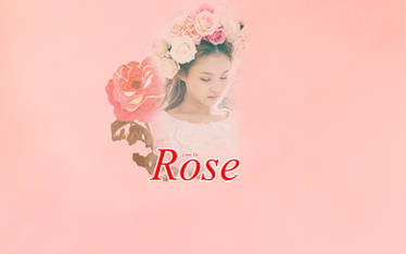 Wallpaper 2 - Lee Hi