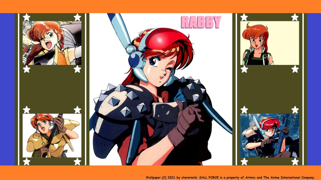 Hr Rabby Rabby the Soldier by beavers2010 on DeviantArt