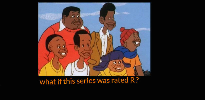 Explore the Best R_rated Art | DeviantArt