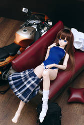 Sukumizu 4