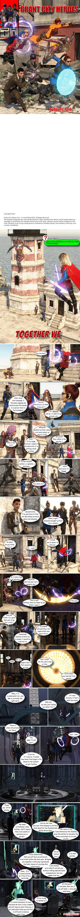 GCH01 Pages 01to08a