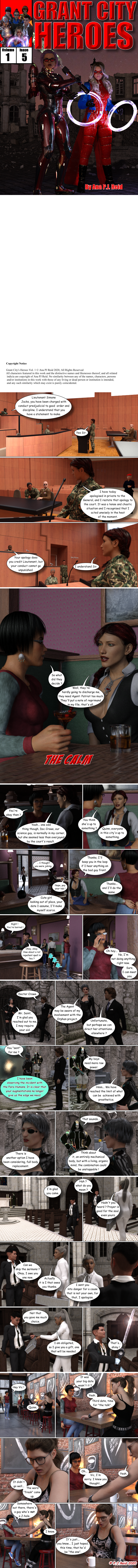 GCH01 Pages 113to120