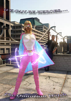 QW Pride Suit Alt