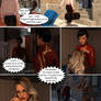 LWQ Pages 017 to 024 Small