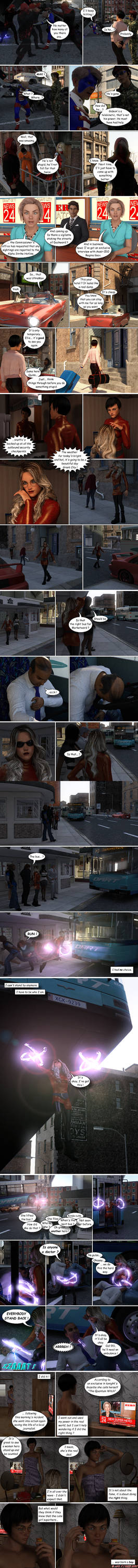 LWQ Pages 017 to 024 Small