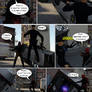 LWQ Pages 009 to 016 Small