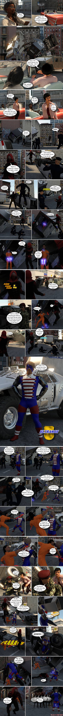 LWQ Pages 009 to 016 Small