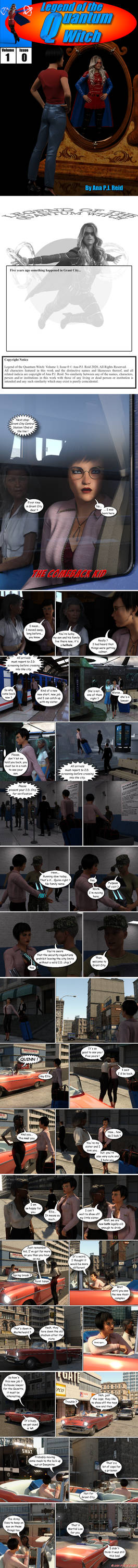 LWQ Pages 001 to 008 Small