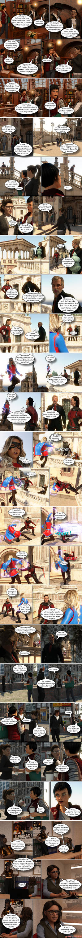 LWQ Pages 041 to 048 Small