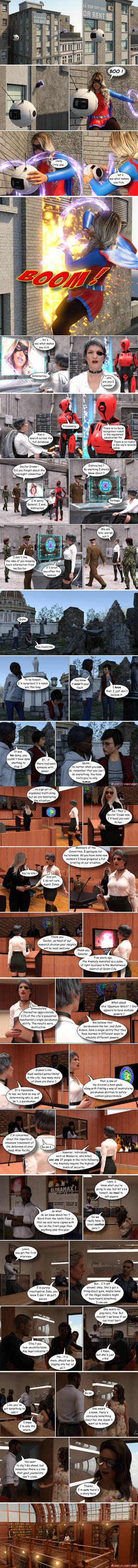 LWQ Pages 033 to 040 Small