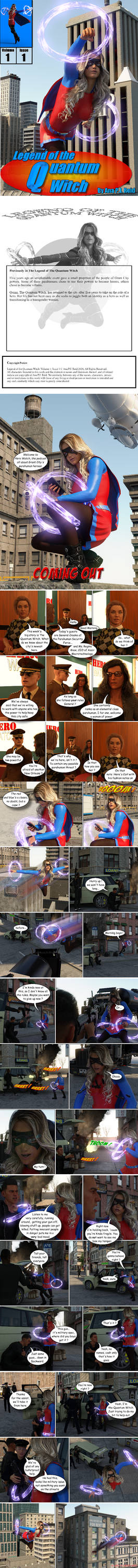 LWQ Pages 025 to 032 Small