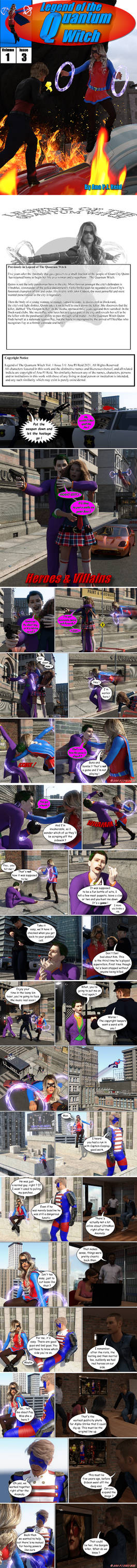 LWQ Pages 073 to 080 Small