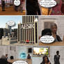 LWQ Pages 105 to112 Small