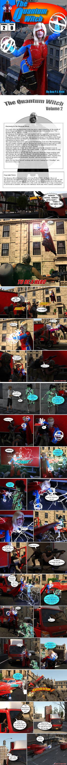 V2 Pages 001 to 008